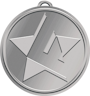 Silber