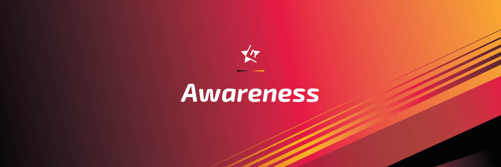 Awareness