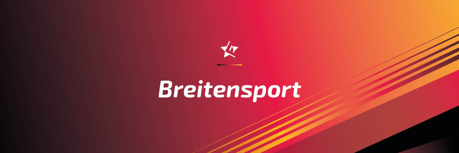 Breitensport