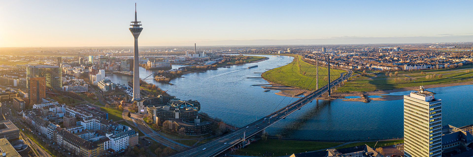 Landtagswiese