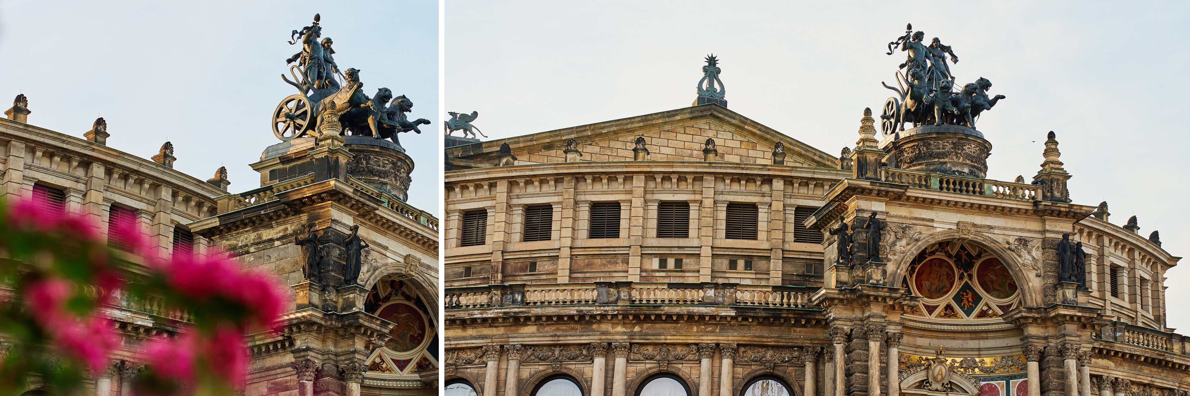 Semperoper