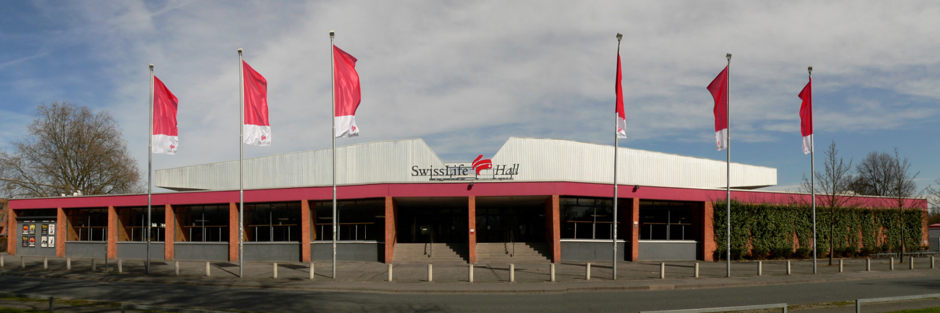 ZAG Arena