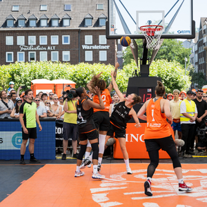 3x3-1