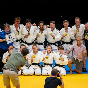 judo1