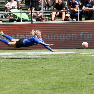 Faustball 5