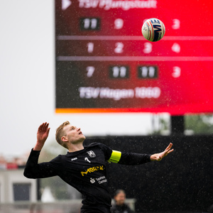 Die Finals 2025 Dresden