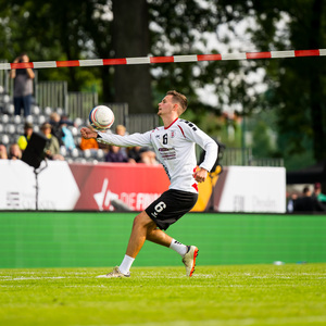 Die Finals 2025 Dresden