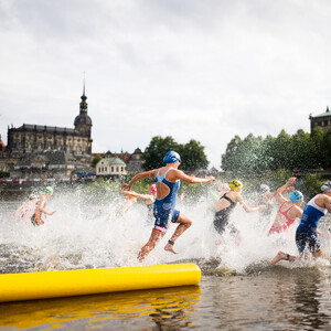 Die Finals 2025 Dresden
