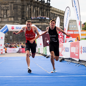 Die Finals 2025 Dresden