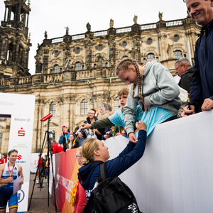 Die Finals 2025 Dresden