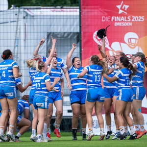 7er-Rugby