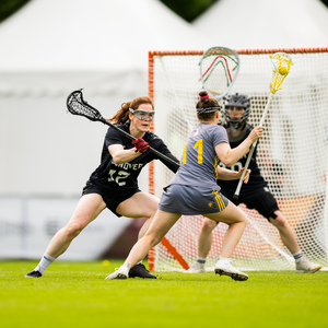 Lacrosse Finals 3