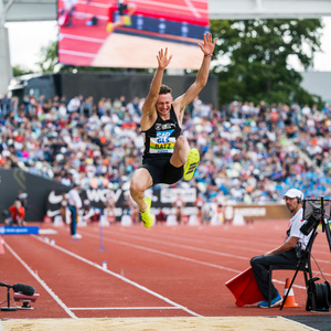 Leichtathletik 6