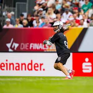 Lacrosse Finale 3