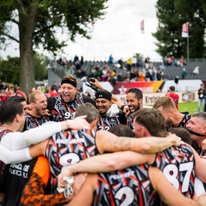 Flag Football Finale 3