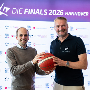 Pressekonferenz 