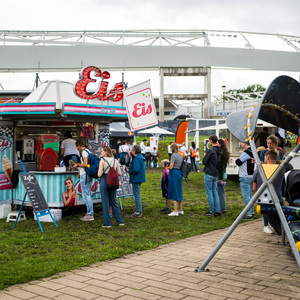 Der Finals-Park 2025 Dresden präsentiert von SachsenEnergie