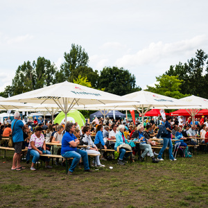 Der Finals-Park 2025 Dresden präsentiert von SachsenEnergie