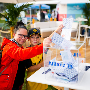 Der Finals-Park 2025 Dresden präsentiert von SachsenEnergie