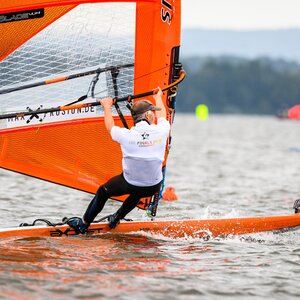 Windsurfen/Steinhuder Meer/2026