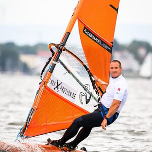 Windsurfen/Steinhuder Meer/2026