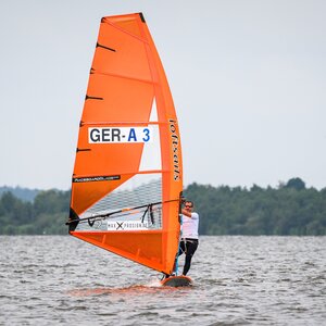 Windsurfen/Steinhuder Meer/2026