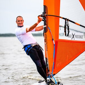 Windsurfen/Steinhuder Meer/2026