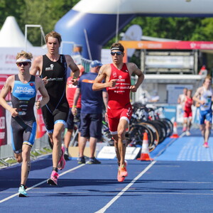 Triathlon