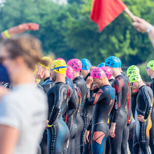 Triathlon