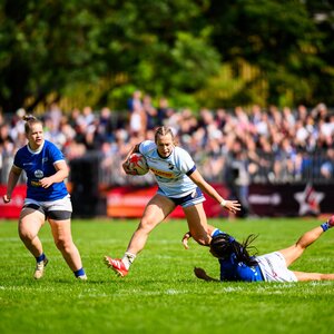 7er-Rugby / Erika-Fisch-Stadion / 2026