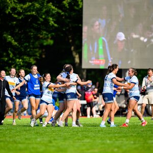 7er-Rugby / Erika-Fisch-Stadion / 2026