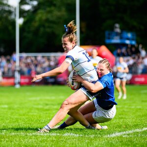 7er-Rugby / Erika-Fisch-Stadion / 2026
