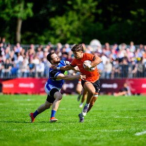 7er-Rugby / Erika-Fisch-Stadion / 2026
