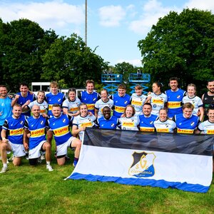 7er-Rugby / Erika-Fisch-Stadion / 2026