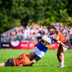 7er-Rugby