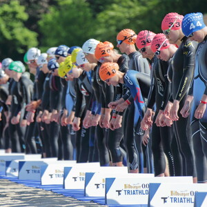 Triathlon