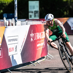 Triathlon