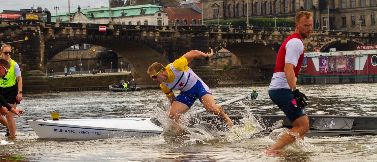 „Ich würde die Finals endlich gerne mal gewinnen“