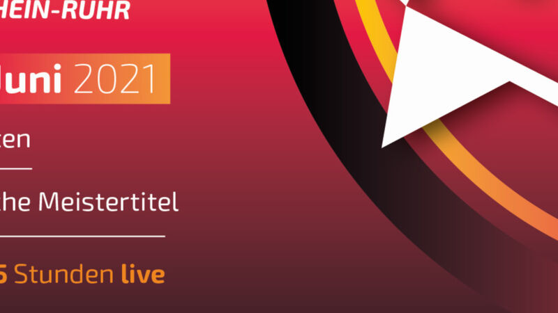"Um die Ecke" der Sportstätte trainieren, ein Heimvorteil?