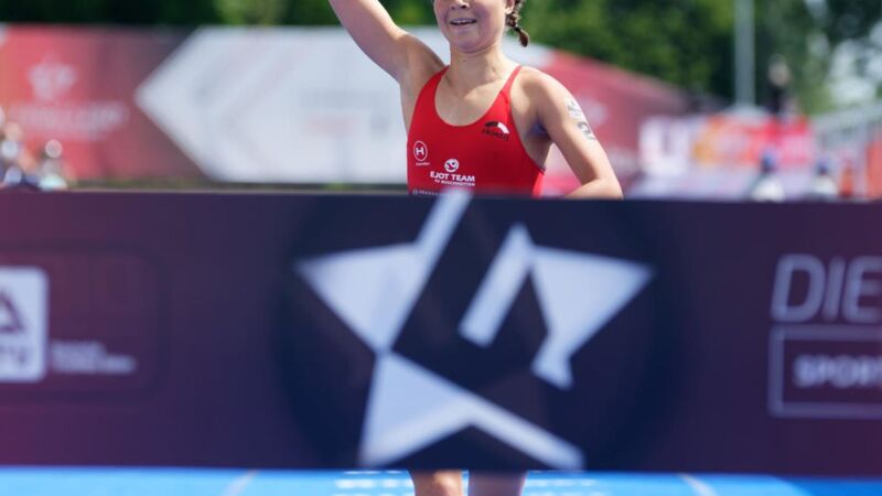Die Finals 2021 Berlin I Rhein-Ruhr: So lief der dritte Tag