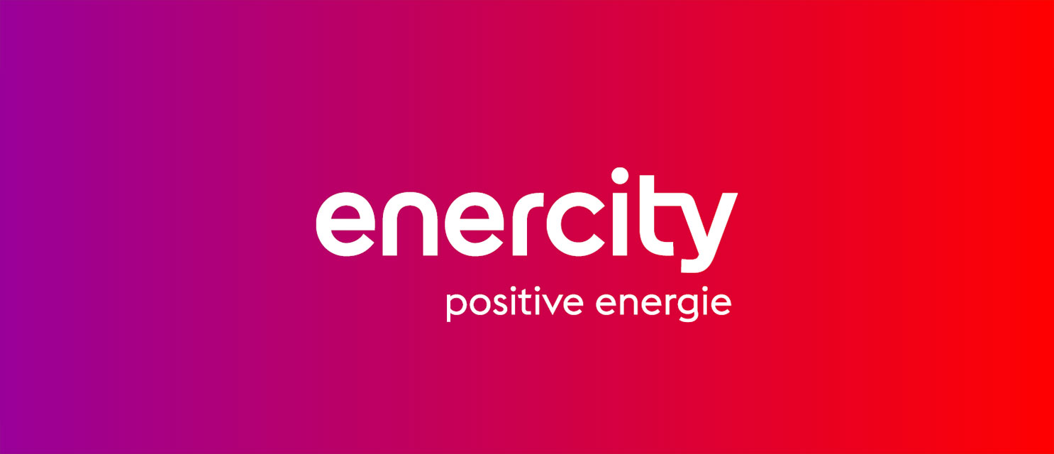 enercity